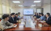  川港高等教育教学研究专业委员会专家库（2023年）